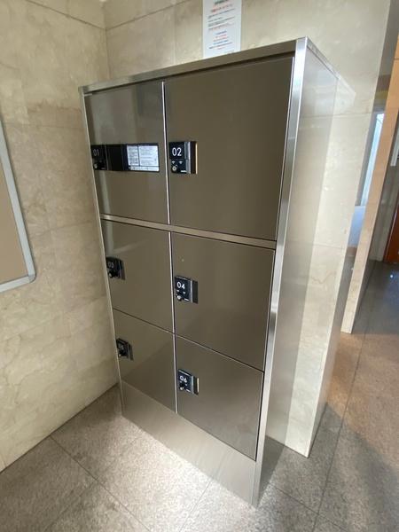 プランドール 物件画像