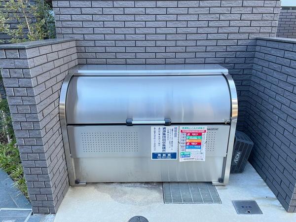 ＦＥＬＩＣＥ 物件画像