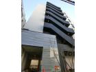 ＮＯＲＴＨ　ＣＯＵＲＴ外観1
