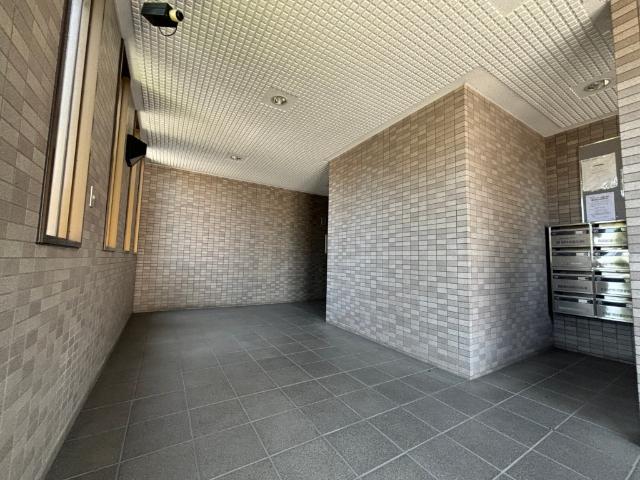 コンフォートＴ・Ｋ 物件画像