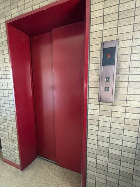 コンフォートＴ・Ｋ 物件画像