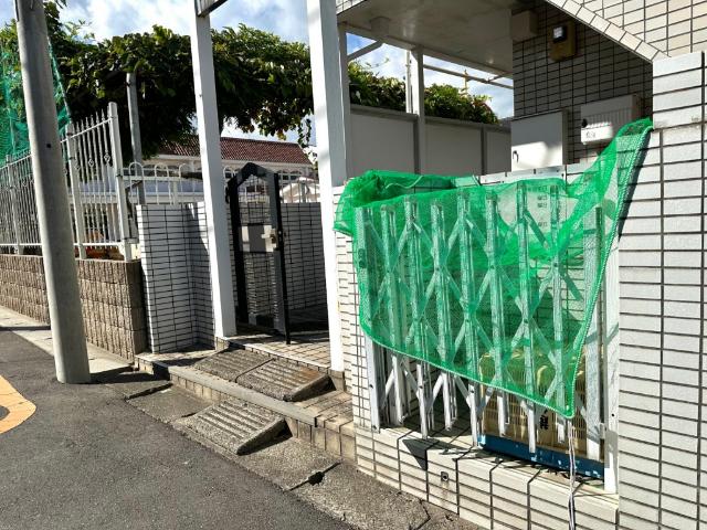 クニヤスＮＯ．２ 物件画像