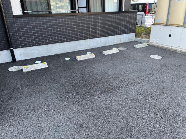 Ｌｕｍｉｎｏｕｓ翔 物件画像