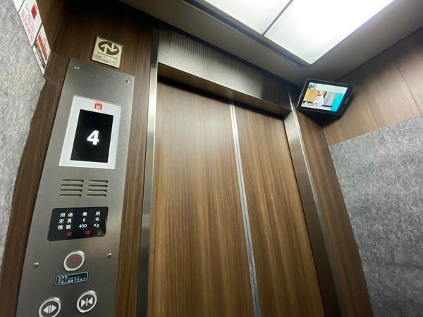 フラッツ西千葉 物件画像
