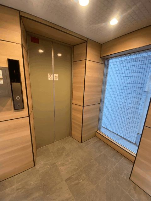 フラッツ西千葉 物件画像