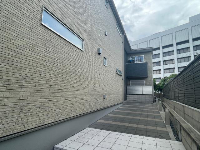 ＫｉＳｅＴｓｕ 物件画像