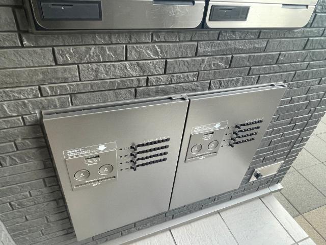 ＫｉＳｅＴｓｕ 物件画像