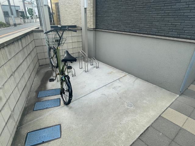 ＫｉＳｅＴｓｕ 物件画像