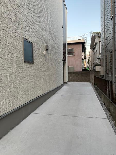 クラビクラ京町 物件画像