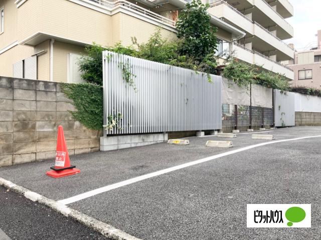 ラヴィータ 物件画像