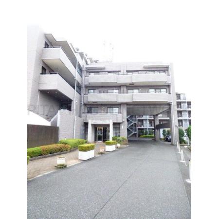 外観写真1
