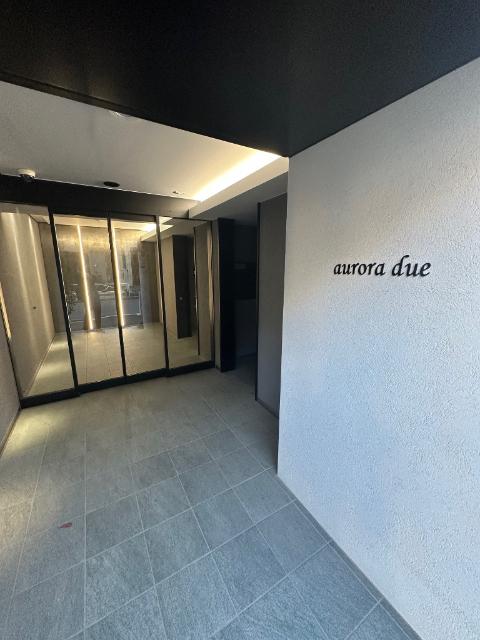 ａｕｒｏｒａ　ｄｕｅ 物件画像