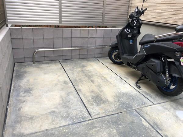 Ｂａｙ　Ｌａｕｒｅｌ 物件画像