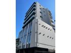 東栄瑞江マンション外観1