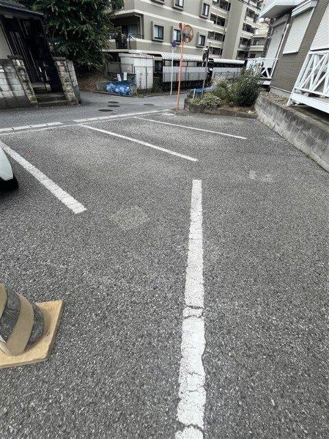 セレーノ 物件画像