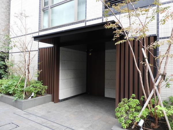 Ｂｒｉｌｌｉａ山手動坂グランスイート 物件画像