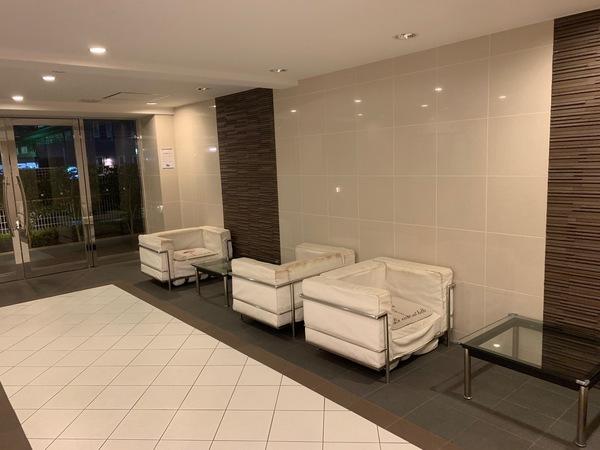 エクセレントスクエア瑞江 物件画像