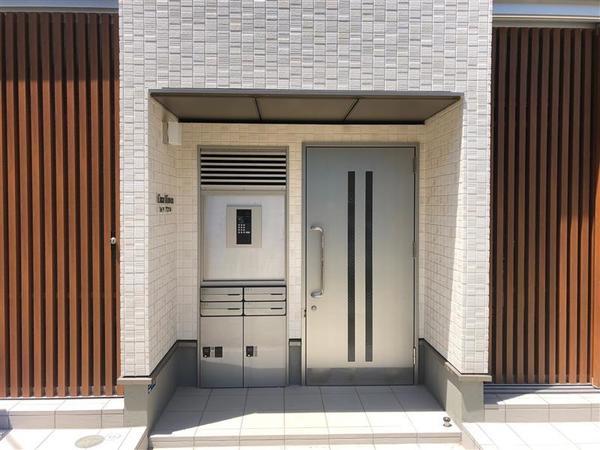 Ｃａｓａ　Ｂｉａｎｃａ 物件画像