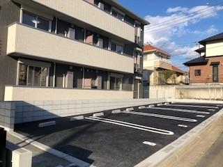 ＡＢＢ 物件画像