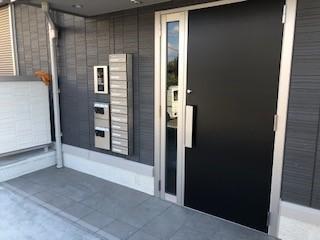 ＡＢＢ 物件画像