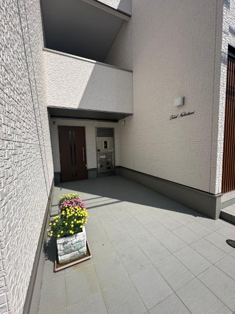Ｓｏｌｅｉｌ　Ｎａｋａｔａｎｉ 物件画像