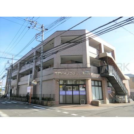 外観写真1