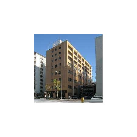 目黒警察署：1641m