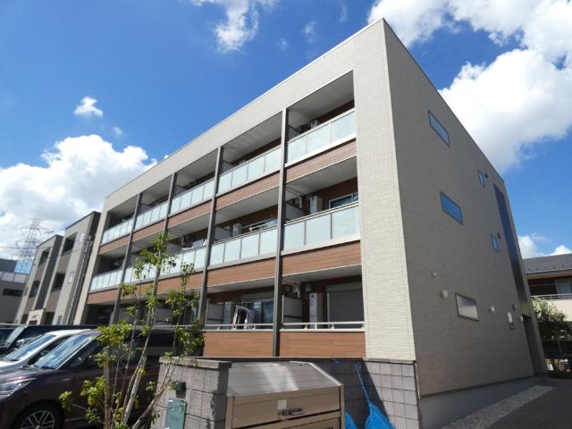 Ｅｓｔ　ｙａｓｈｉｏ 物件画像
