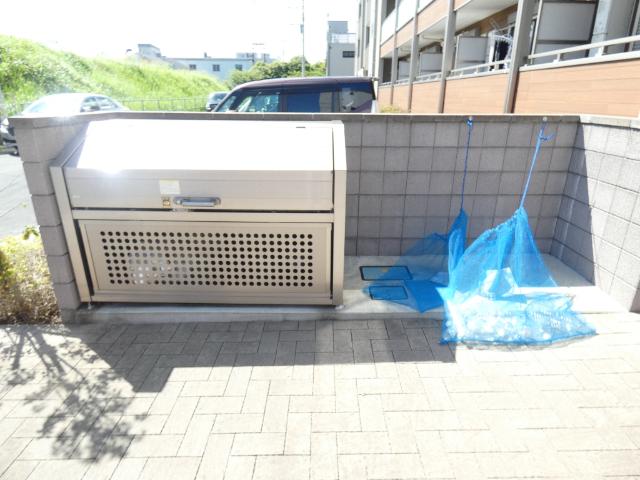 Ｅｓｔ　ｙａｓｈｉｏ 物件画像