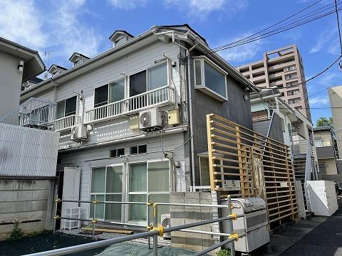ＨＩＲＯ−ＣＯＯＰ 物件画像