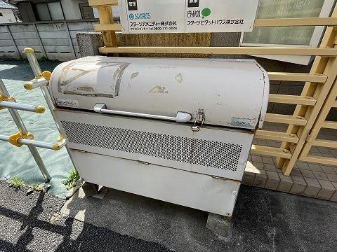 ＨＩＲＯ−ＣＯＯＰ 物件画像
