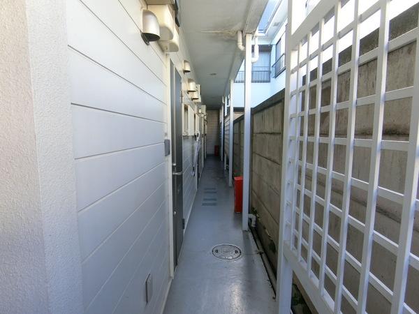 ＨＩＲＯ−ＣＯＯＰ 物件画像