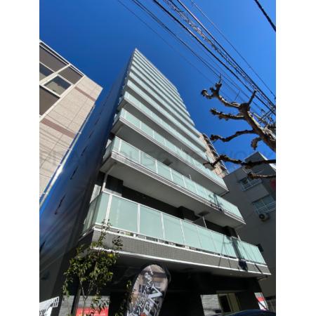 外観写真1