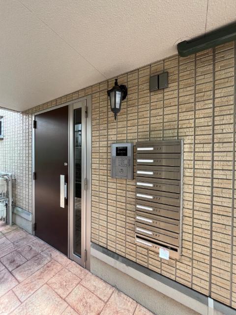 シトラス 物件画像