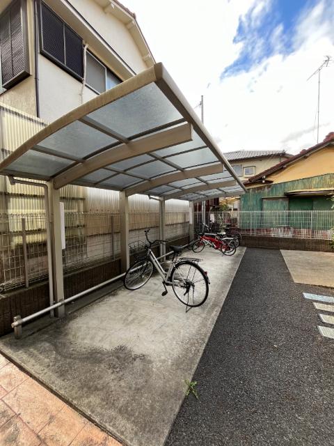 シトラス 物件画像