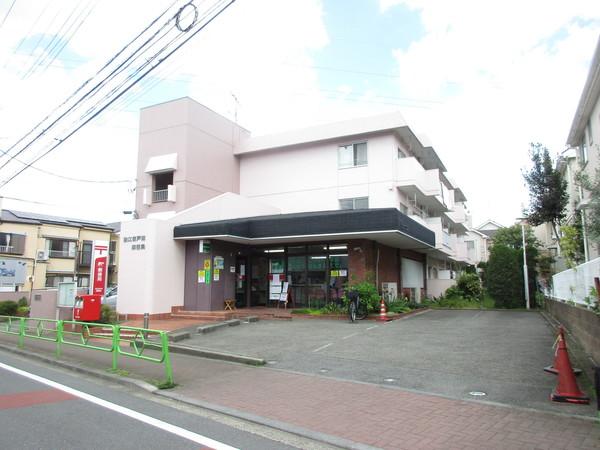 グリーンリバー美寿美 物件画像