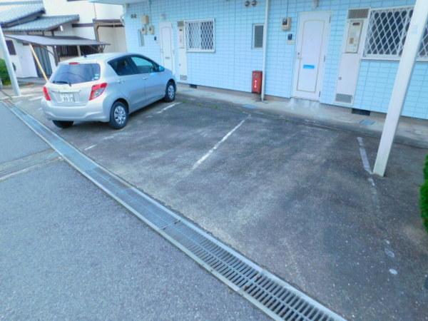 ウインズハイム 物件画像