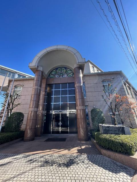 周辺環境画像