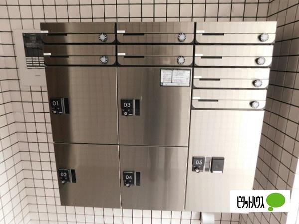 Ｓｏｆｉａ　Ｃｏｍｆｏｒｔ 物件画像