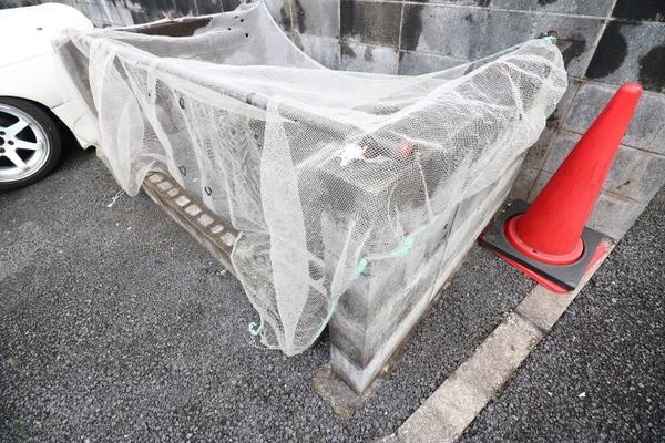 セレサⅠ 物件画像