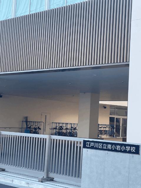 周辺環境画像