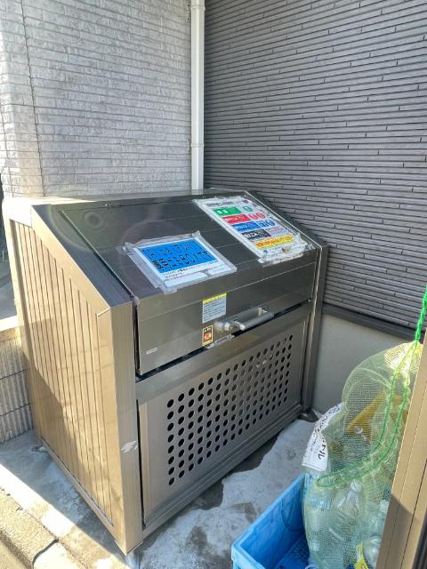 Ａｌｂａ（アルバ） 物件画像