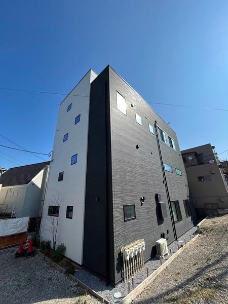 Ｃａｓａ　Ｃｌａｉｒ 物件画像