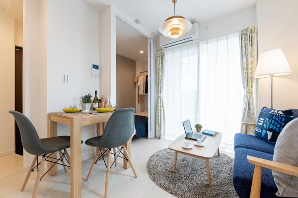 同一タイプ※備品除く