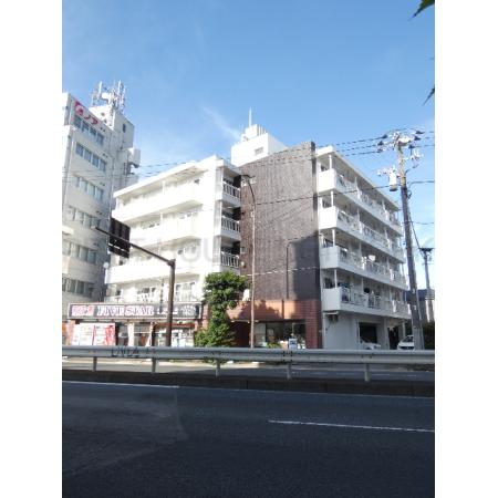 外観写真1