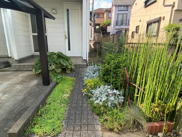 ユニテ白鷺 物件画像
