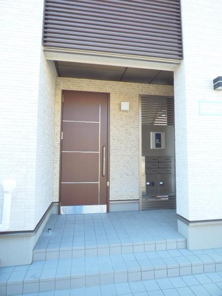 Ｔ．Ｌｕｎｏ１１２９ 物件画像