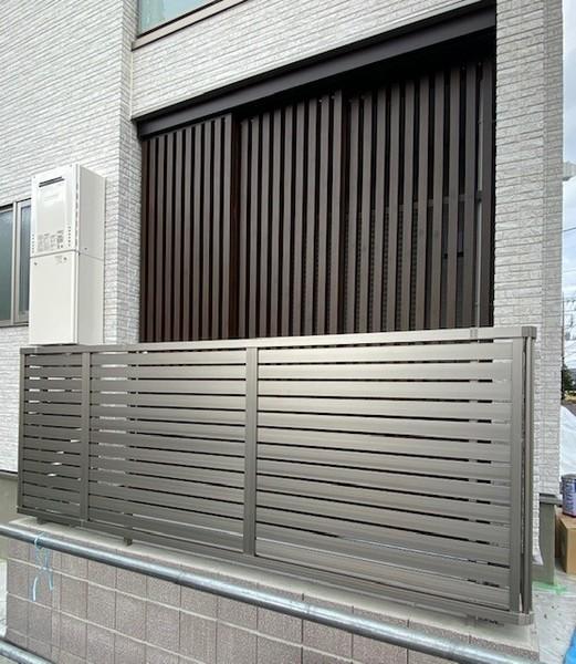 Ｔ．Ｌｕｎｏ１１２９ 物件画像