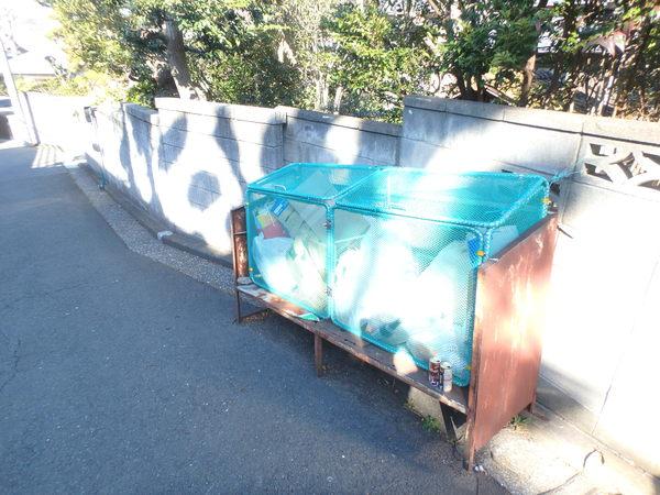 Ｆｌｏｗｅｒｙ　Ｈｏｌｍ 物件画像
