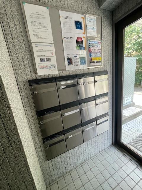 新堀ビル 物件画像